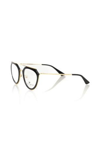 Acetate Women's Frames - Frankie Morello - Modalova