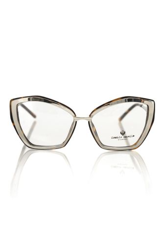 Acetate Women's Women's Frame - Frankie Morello - Modalova