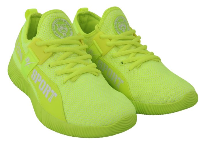 Msc sneakers carter Men's - Plein Sport - Modalova
