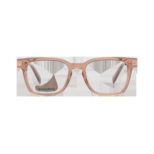 Metal Glasses Women's (Frames) - Dsquared² - Modalova