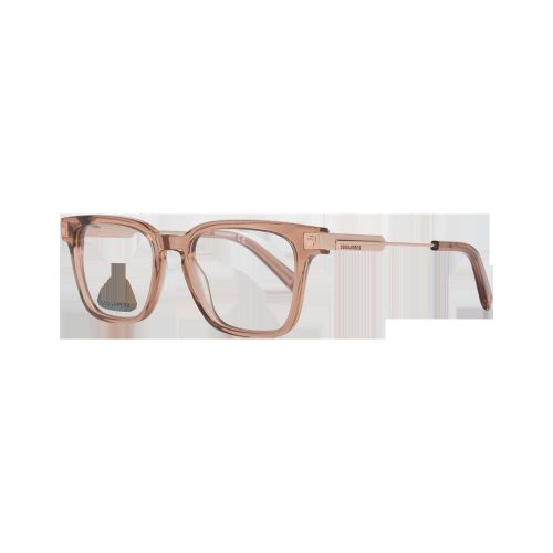 Metal Glasses Women's (Frames) - Dsquared² - Modalova