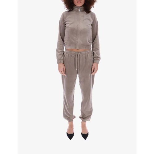 Polyester Women's Sweatshirt - Juicy Couture - Modalova