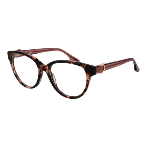 Acetate Glasses Women's (Frames) - Trussardi - Modalova