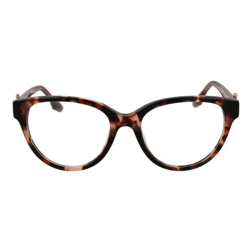 Acetate Glasses Women's (Frames) - Trussardi - Modalova