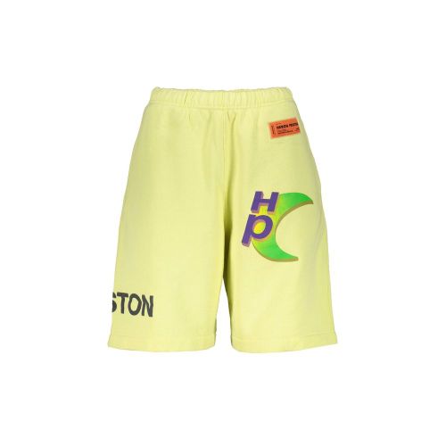 Cotton Men's Shorts - Heron Preston - Modalova