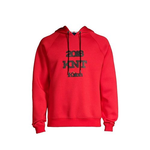 Elastane Men's Sweatshirt - KNT KITON - Modalova