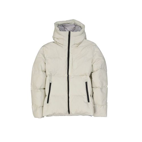 Polyamide Shell Jacket Clothing - Men - Herno - Modalova