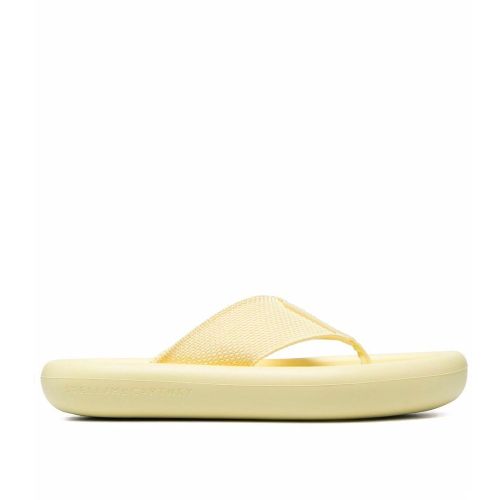 Polyamide Women's Slides - Stella McCartney - Modalova