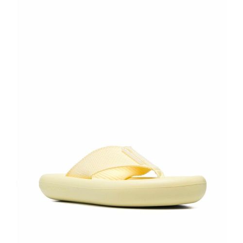 Polyamide Women's Slides - Stella McCartney - Modalova