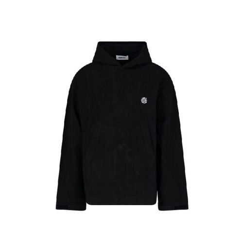 Cotton Men's Sweatshirt - Ambush - Modalova