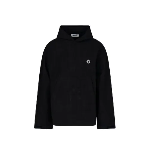 Cotton Men's Sweatshirt - Ambush - Modalova