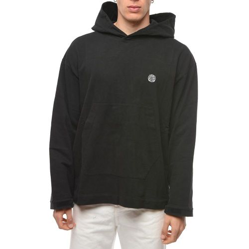 Cotton Men's Sweatshirt - Ambush - Modalova