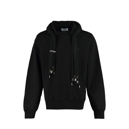 Cotton Men's Sweatshirt - Ambush - Modalova