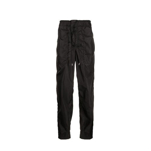Polyamide Athletic Men's Pants - Ambush - Modalova