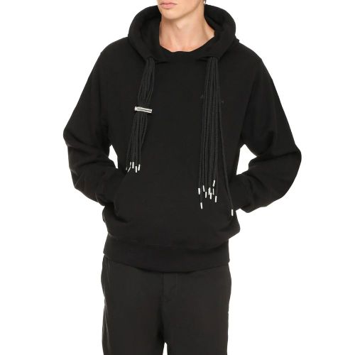 Cotton Men's Sweatshirt - Ambush - Modalova
