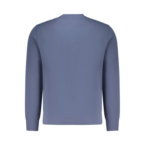 Cotton Men Men's Sweatshirt - North Sails - Modalova