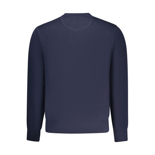 Cotton Men's Men's Sweatshirt - North Sails - Modalova