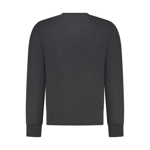 Cotton Men Men's Sweatshirt - North Sails - Modalova