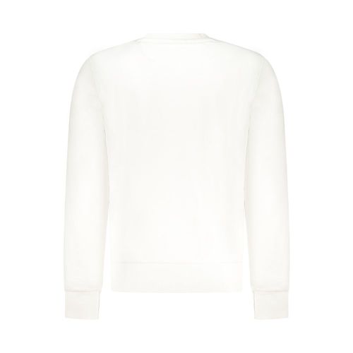 Cotton Men's Men's Sweatshirt - North Sails - Modalova