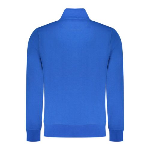 Cotton Men Men's Sweatshirt - North Sails - Modalova