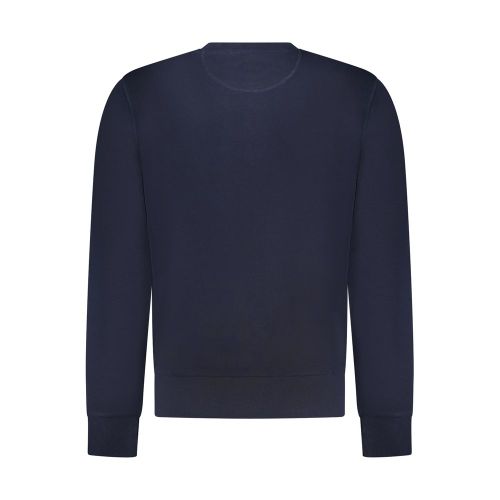 Cotton Men Men's Sweatshirt - North Sails - Modalova