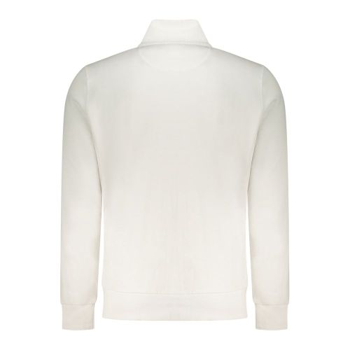 Cotton Men's Men's Sweatshirt - North Sails - Modalova