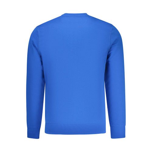 Cotton Mens Men's Sweatshirt - North Sails - Modalova