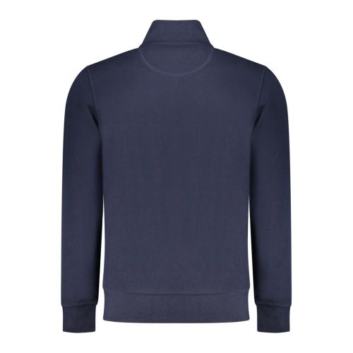 Cotton Men Men's Sweatshirt - North Sails - Modalova