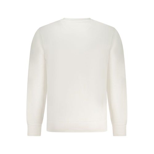 Cotton Mens Men's Sweatshirt - North Sails - Modalova