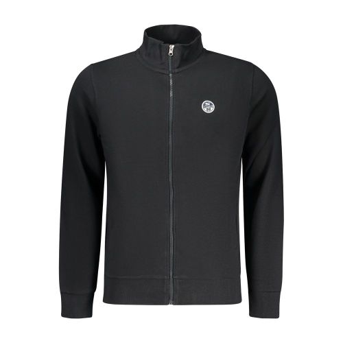 Cotton Men Men's Sweatshirt - North Sails - Modalova