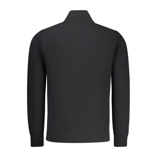 Cotton Men Men's Sweatshirt - North Sails - Modalova