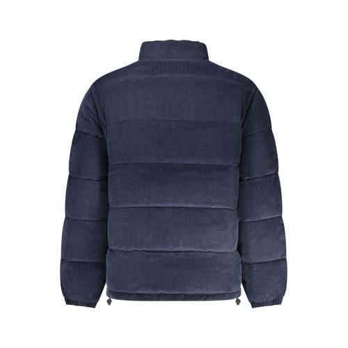 Polyester Men's Men's Jacket - Guess Jeans - Modalova
