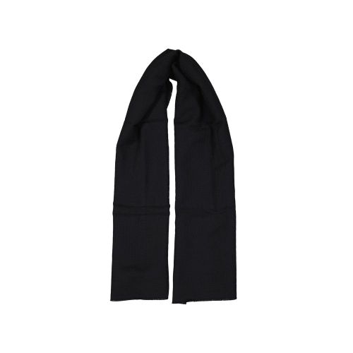 Virgin Wool Men's Foulard - Givenchy - Modalova