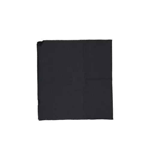 Virgin Wool Men's Scarf - Givenchy - Modalova