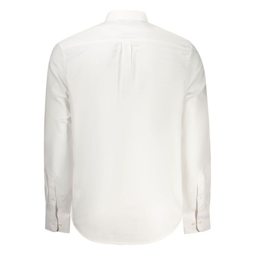 Cotton Men's Men's Shirt - Norway 1963 - Modalova