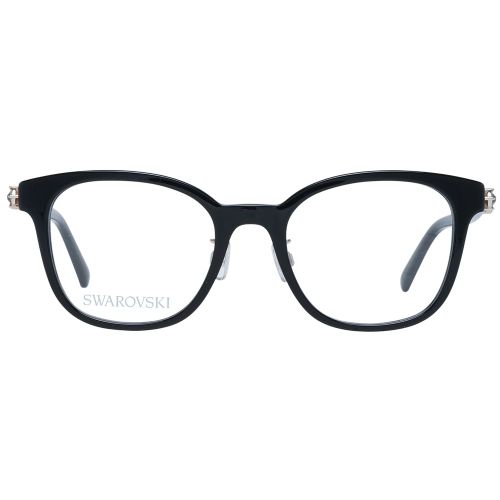 Acetate Glasses Women's (Frames) - Swarovski - Modalova