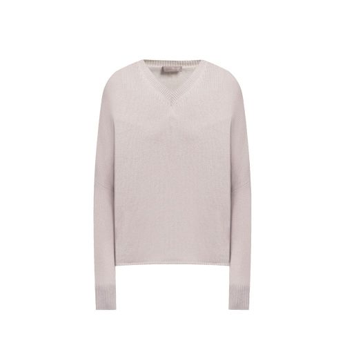 Cashmere Women's Sweater - Herno - Modalova