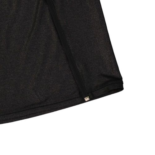 Elastane Women's T-Shirt - Herno - Modalova