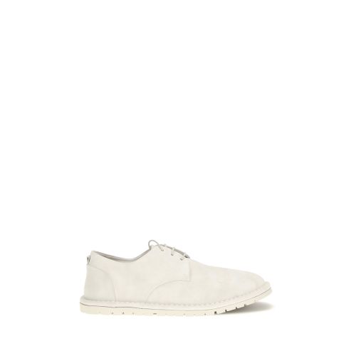 Calf Leather Bos Taurus Oxfords And Men's Derbies - Marsell - Modalova