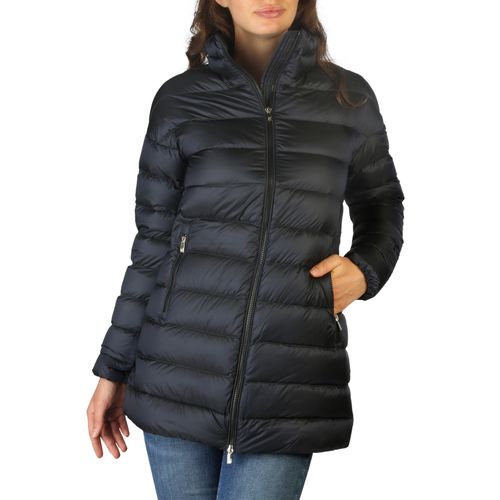 Polyamide Shell Women's Jacket - Ciesse Outdoor - Modalova