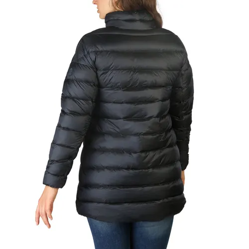 Polyamide Shell Women's Jacket - Ciesse Outdoor - Modalova