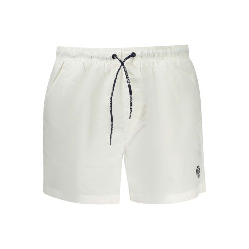 Polyester Men's Swim Men's Boxer - North Sails - Modalova