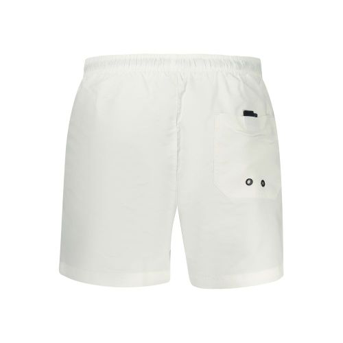 Polyester Men's Swim Men's Boxer - North Sails - Modalova