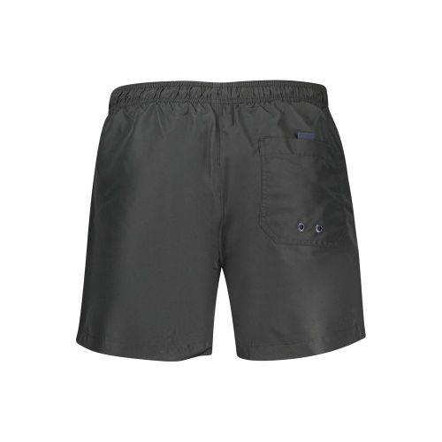 Polyester Men's Swim Men's Boxer - North Sails - Modalova