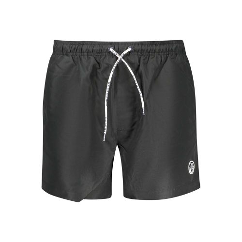 Polyester Men's Swim Men's Boxer - North Sails - Modalova