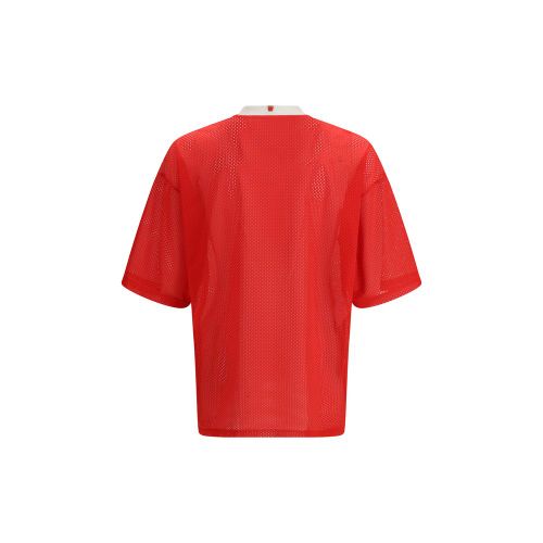 Polyester Men's Sportswear - Moschino - Modalova