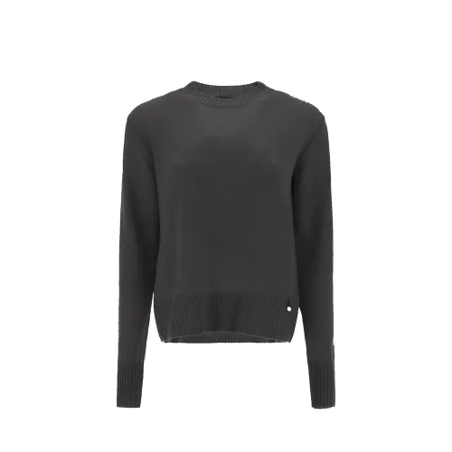 Cashmere Women's Sweater - Herno - Modalova