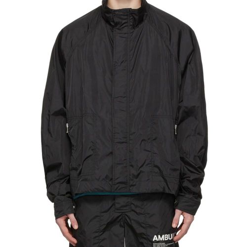 Polyamide Women's Jacket - Ambush - Modalova