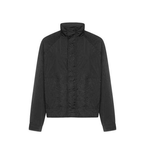 Polyamide Women's Jacket - Ambush - Modalova