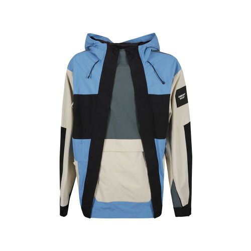 Polyamide Shell Men's Jacket - Ambush - Modalova